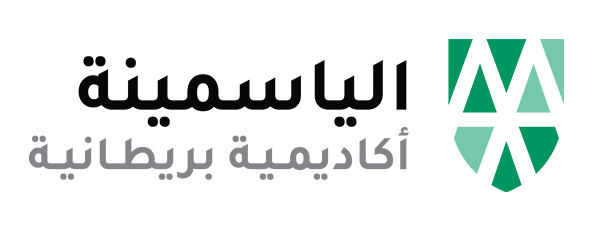 Yasmina British Academy