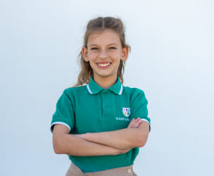 A direct path to international universities